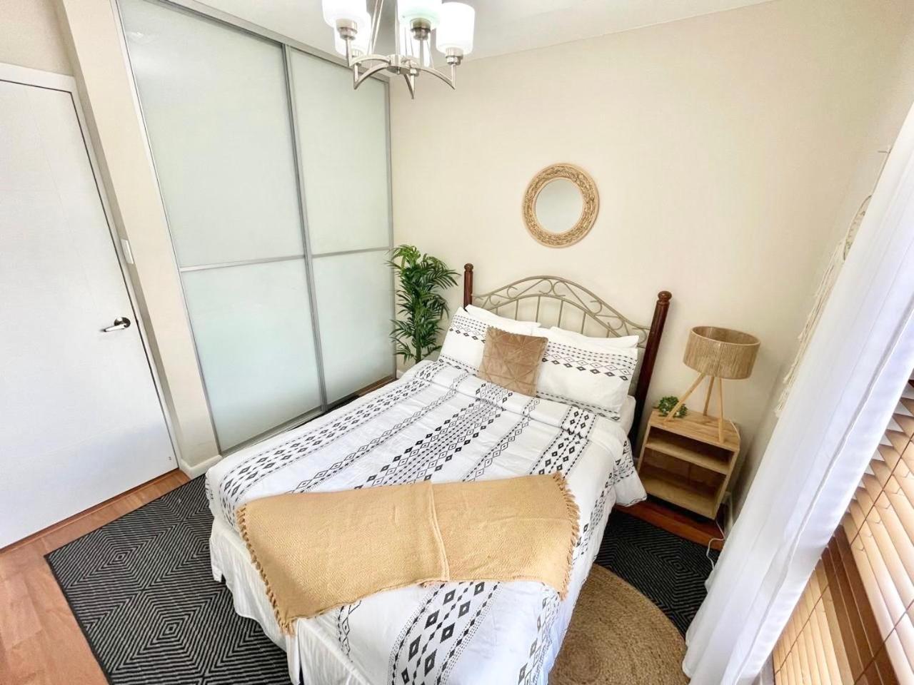 Modern 3 Bedroom Condo In Private Community #8 Petit Valley المظهر الخارجي الصورة